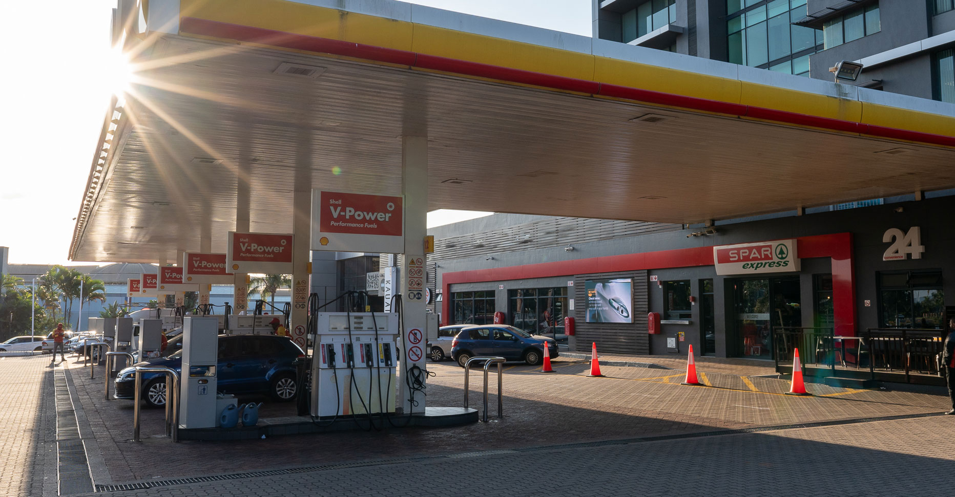 South Africa’s Most Underrated Retail Media Powerhouse This Easter