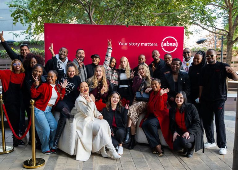relativ-media-activation-absa-your-story-matters12