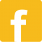relativmedia_FB-yellow-icon