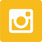 relativmedia_INstagram-yellow-icon