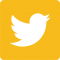 relativmedia_twitter-yellow-icon