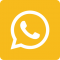 relativmedia_whatsapp-yellow-icon